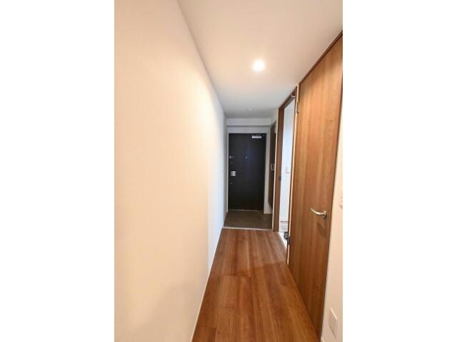 LAZO内久宝寺の物件内観写真