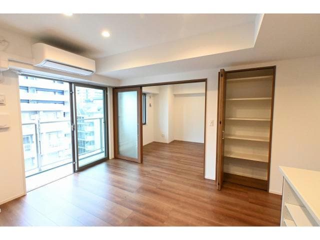 LAZO内久宝寺の物件内観写真