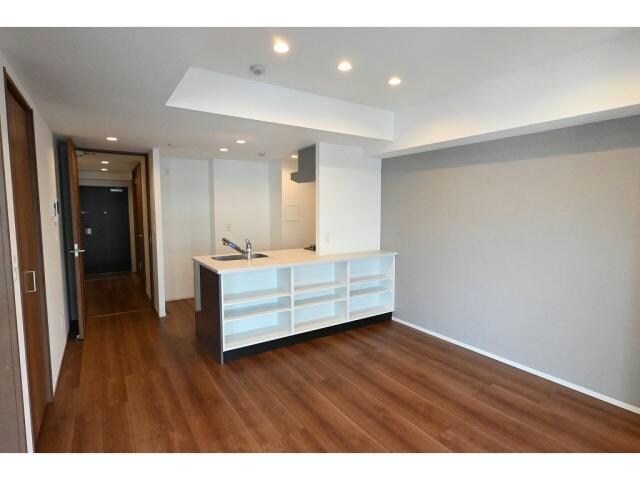 LAZO内久宝寺の物件内観写真