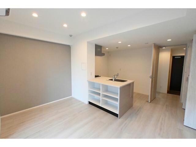 LAZO内久宝寺の物件内観写真