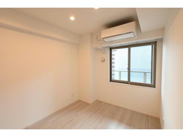 LAZO内久宝寺の物件内観写真