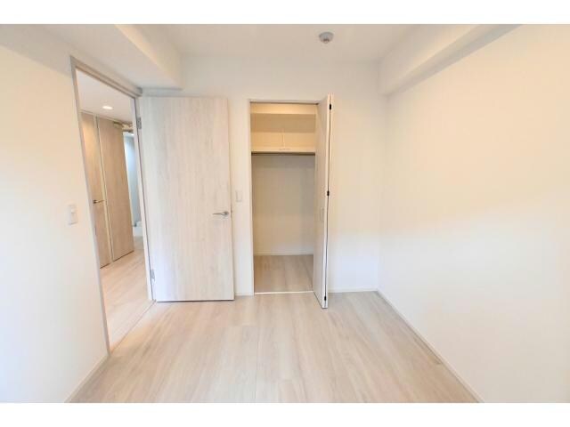 LAZO内久宝寺の物件内観写真