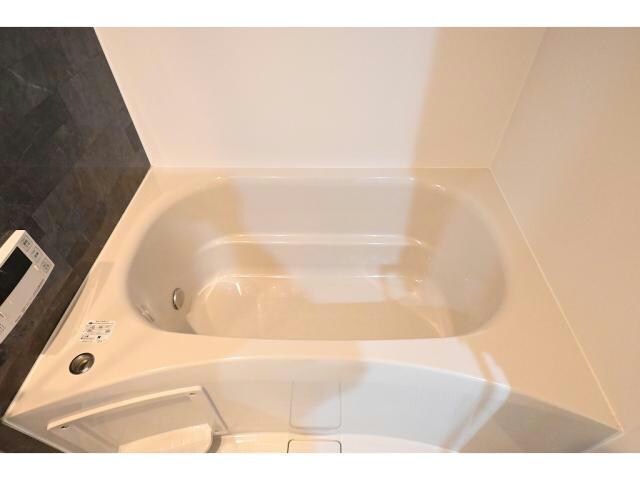 LAZO内久宝寺の物件内観写真