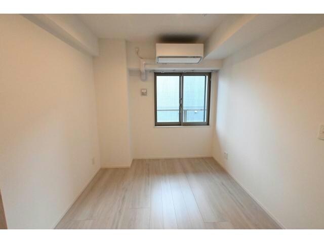 LAZO内久宝寺の物件内観写真