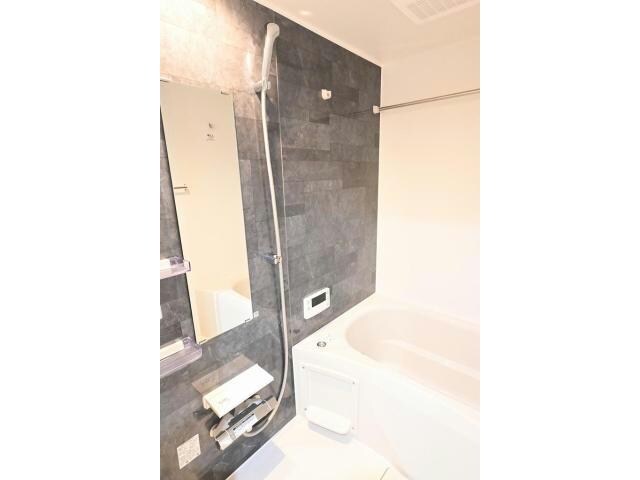 LAZO内久宝寺の物件内観写真