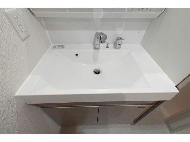 LAZO内久宝寺の物件内観写真