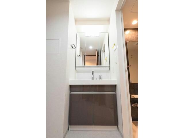 LAZO内久宝寺の物件内観写真