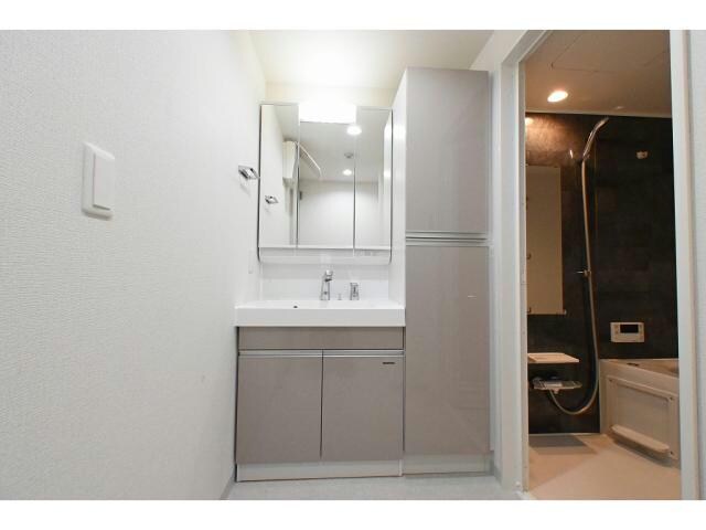 LAZO内久宝寺の物件内観写真