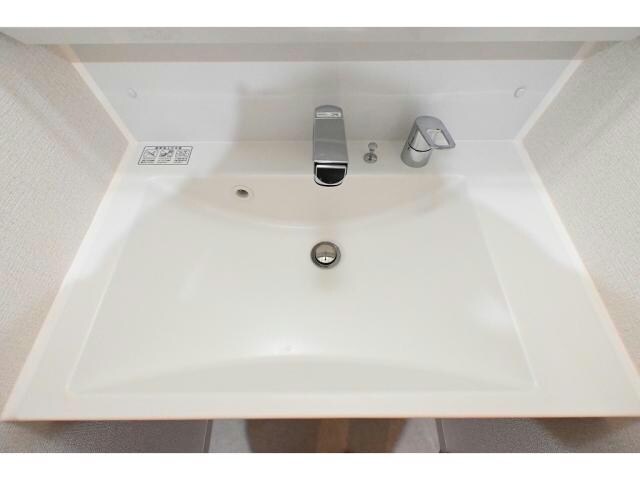 LAZO内久宝寺の物件内観写真