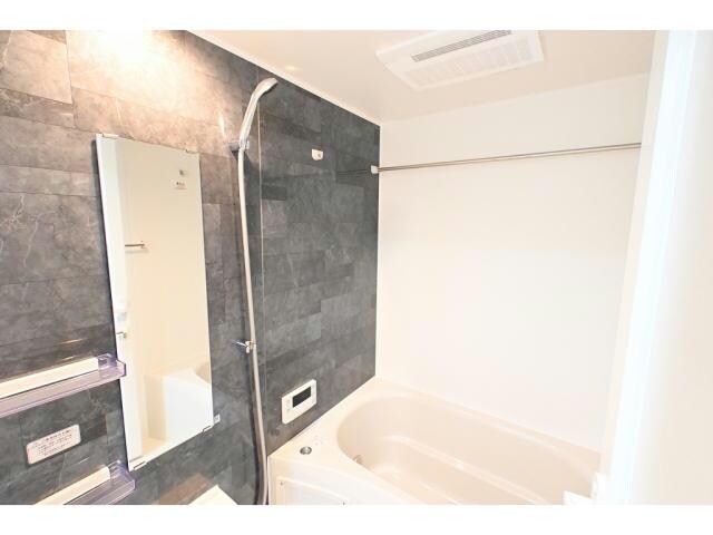 LAZO内久宝寺の物件内観写真