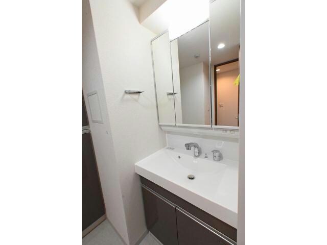 LAZO内久宝寺の物件内観写真