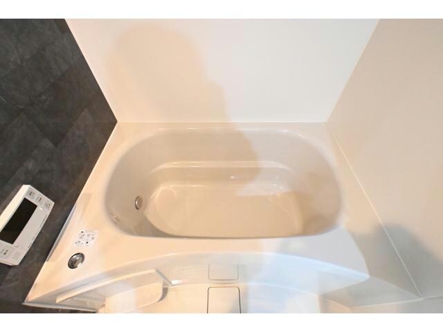 LAZO内久宝寺の物件内観写真