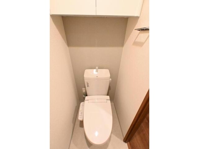 LAZO内久宝寺の物件内観写真