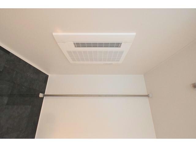 LAZO内久宝寺の物件内観写真