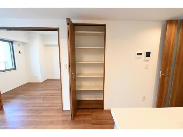 LAZO内久宝寺の物件内観写真