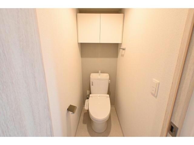 LAZO内久宝寺の物件内観写真