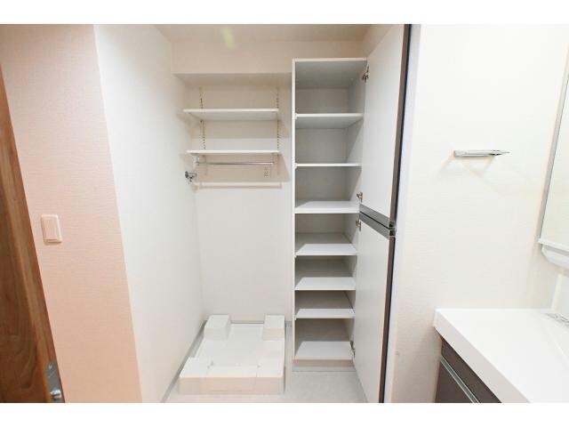 LAZO内久宝寺の物件内観写真