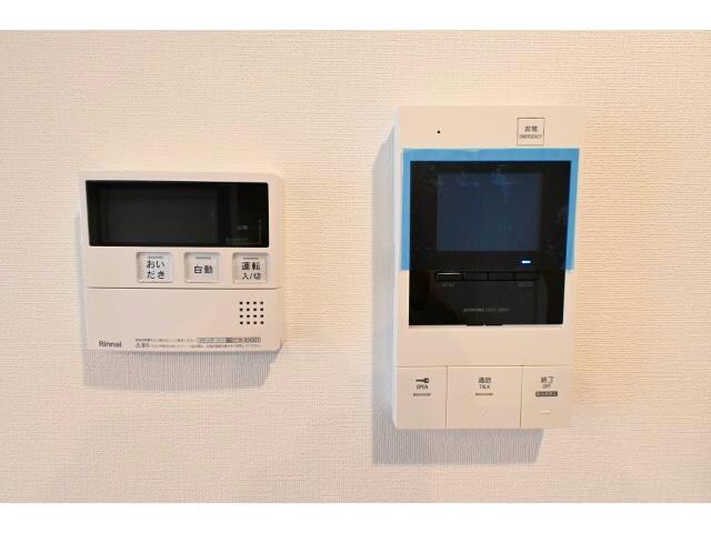 LAZO内久宝寺の物件内観写真