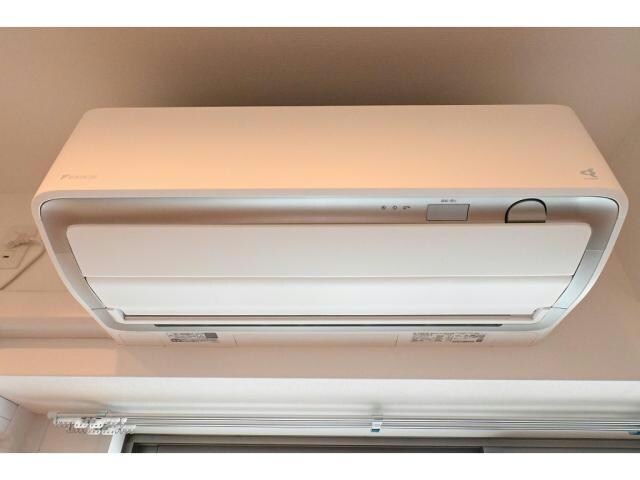 LAZO内久宝寺の物件内観写真