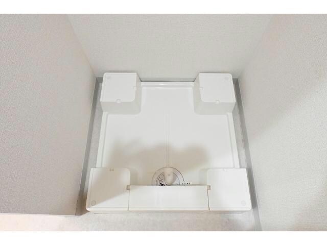 LAZO内久宝寺の物件内観写真