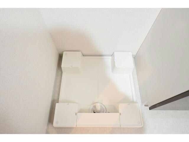 LAZO内久宝寺の物件内観写真