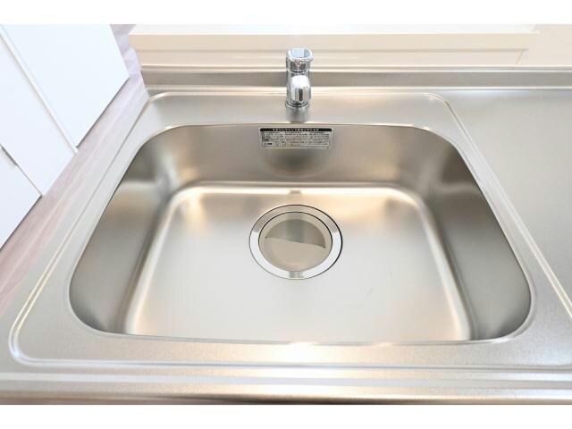 セレニテフラン谷町四丁目の物件内観写真