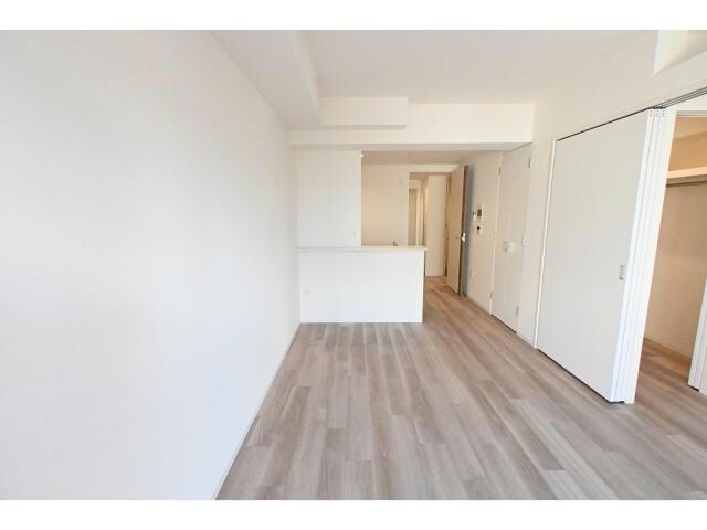 セレニテフラン谷町四丁目の物件内観写真