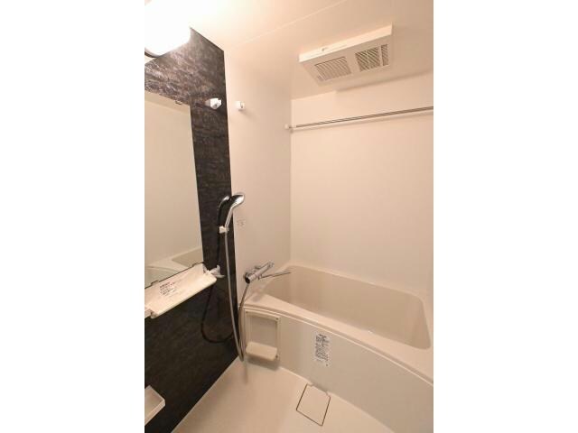 セレニテフラン谷町四丁目の物件内観写真