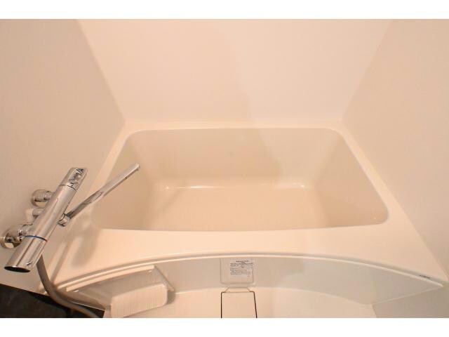 セレニテフラン谷町四丁目の物件内観写真