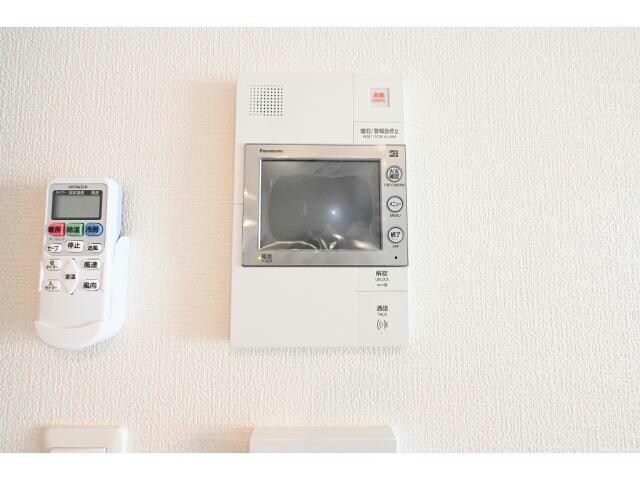 セレニテフラン谷町四丁目の物件内観写真