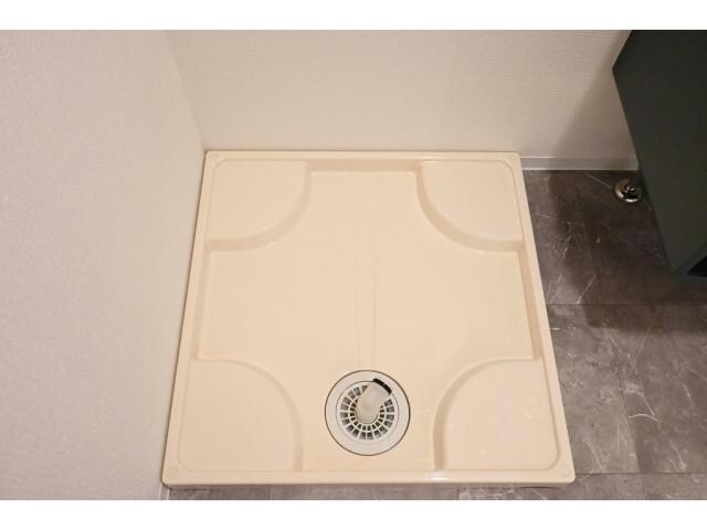 セレニテフラン谷町四丁目の物件内観写真