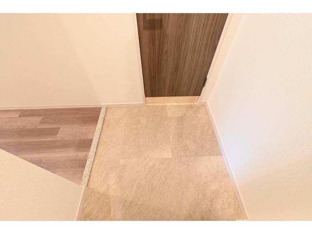 Metrosa谷町六丁目Southの物件内観写真