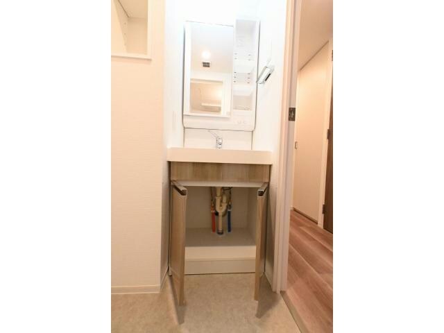 Metrosa谷町六丁目Southの物件内観写真