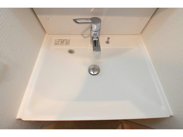 Metrosa谷町六丁目Southの物件内観写真