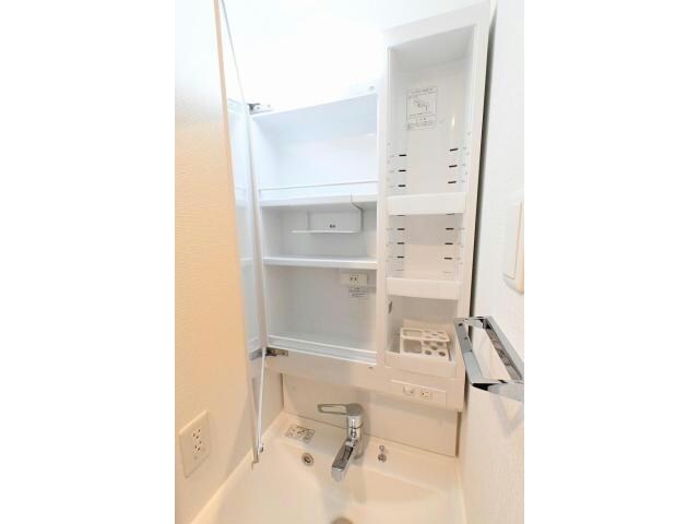 Metrosa谷町六丁目Southの物件内観写真