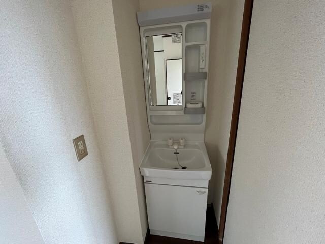 シティハイム　シャルマンⅠ・Ⅱの物件内観写真