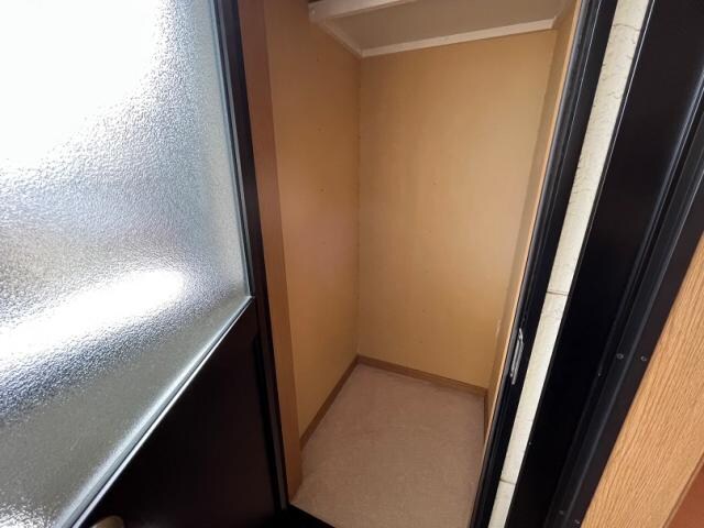 さくらAP-8の物件内観写真