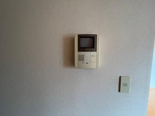 さくらAP-8の物件内観写真