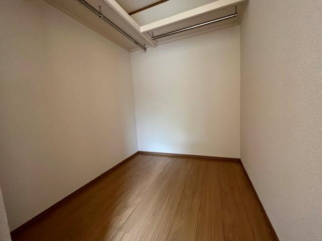 ヴィラシャルマンの物件内観写真