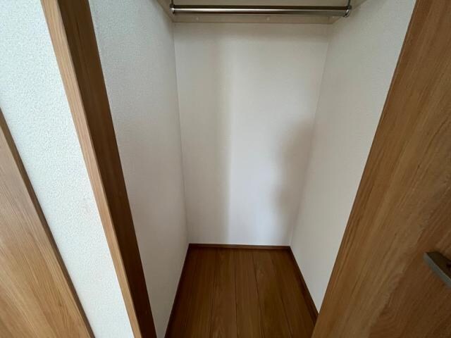 ヴィラシャルマンの物件内観写真
