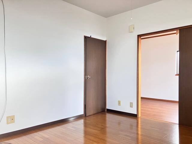 古川駅 徒歩50分 1階の物件内観写真