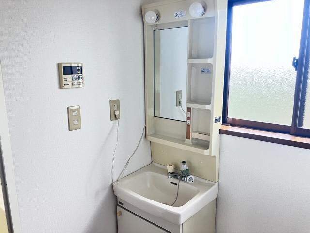 古川駅 徒歩50分 1階の物件内観写真