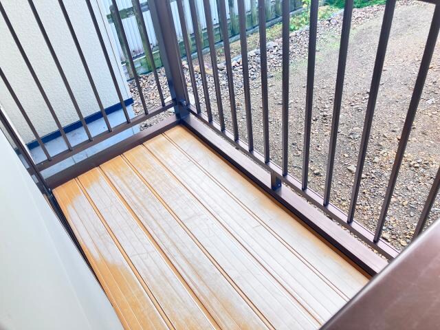 古川駅 徒歩50分 1階の物件内観写真