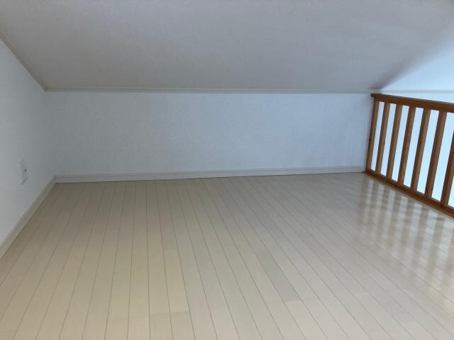 塚目駅 徒歩9分 2階の物件内観写真