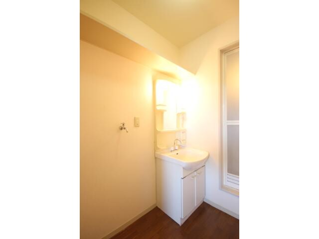 マーキュリーハイツＣ・Ｄ棟の物件内観写真