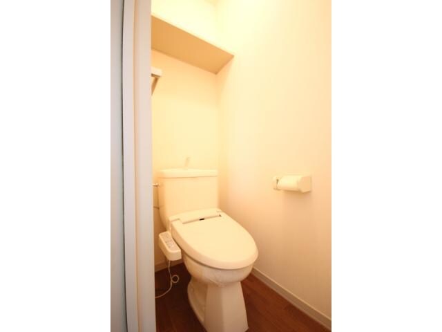 マーキュリーハイツＣ・Ｄ棟の物件内観写真