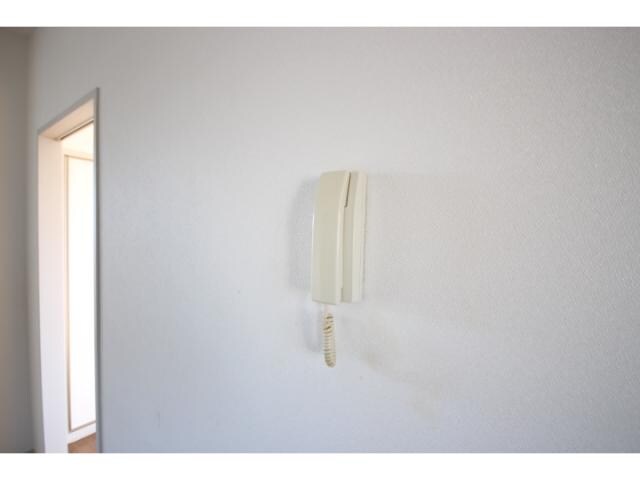 マーキュリーハイツＣ・Ｄ棟の物件内観写真