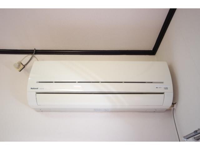 若林コーポの物件内観写真