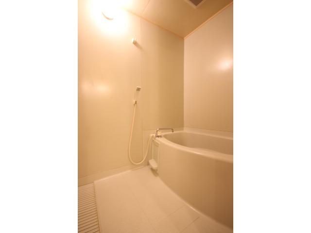 ベルハウスの物件内観写真