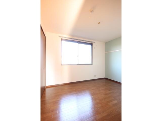 シャーメゾン野殿Ａ・Ｂ棟の物件内観写真